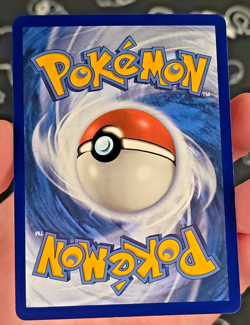 Mewtwo V 030/078 - SWSH Sword & Shield: Pokemon GO Holo - Pokemon TCG - NM - Image 3