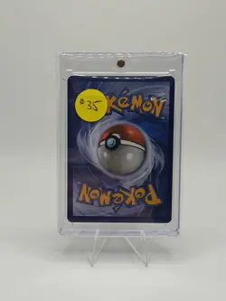 Togepi & Cleffa & Igglybuff GX TAG TEAM 143/236 NM SM-Cosmic Eclipse Ultra Rare - Image 2