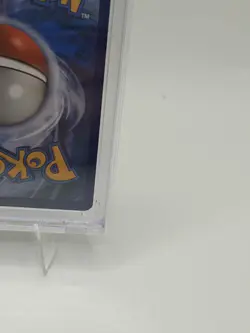 Togepi & Cleffa & Igglybuff GX TAG TEAM 143/236 NM SM-Cosmic Eclipse Ultra Rare - Image 3