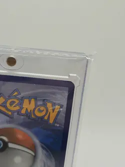 Togepi & Cleffa & Igglybuff GX TAG TEAM 143/236 NM SM-Cosmic Eclipse Ultra Rare - Image 4