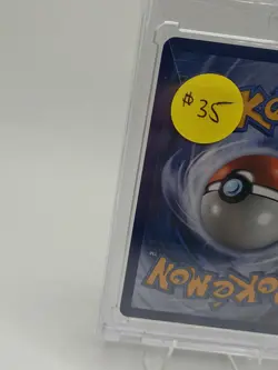 Togepi & Cleffa & Igglybuff GX TAG TEAM 143/236 NM SM-Cosmic Eclipse Ultra Rare - Image 5