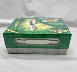 Pokemon TCG: Collector Bundle - Spring 2022 820650851346 - Image 3