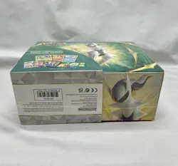 Pokemon TCG: Collector Bundle - Spring 2022 820650851346 - Image 4