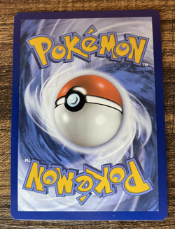 Pokemon Hydrapple EX 167/142 SIR Stellar Crown (LP/NM) - Image 2