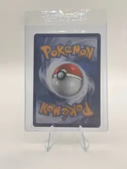 Pokemon TCG - CELEBRATIONS - SURFING PIKACHU V 008/025 LP - Image 2