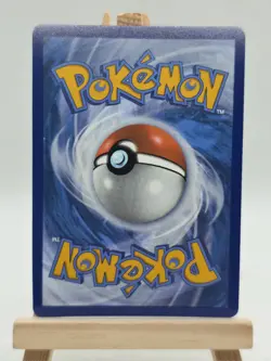 N's Zoroark ex - 185/159 - Pokemon Journey Together Special Illustration Rare - Image 2