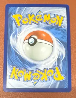 Pokemon TCG Lightning Energy Scarlet & Violet Gold Hyper rare NM/M Pack Fresh - Image 2