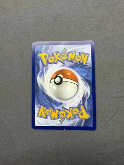 Pokemon 151 TCG Mewtwo 052 Black Star Promo SVP Holo - Image 2