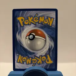 Pokemon TCG - Fuecoco 002/015 - McDonald's 2023 Holo Promo - Image 2