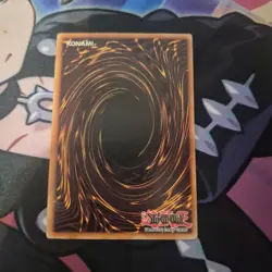 Yugioh Graceful Charity SDP-040 2003 Starter Deck Pegasus Unlimited - LP - Image 2