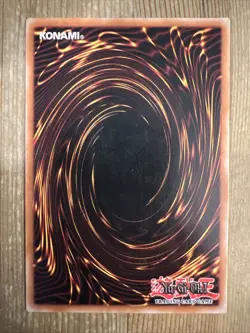 Royal Magical Library - DR1-EN129 - Common - Unlimited Edition LP YuGiOh! Dark - Image 2