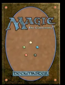 Adventurer's Inn Final Fantasy Foil - Image 2