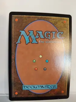 Mana Vault Double Masters 2022 Regular - Image 2