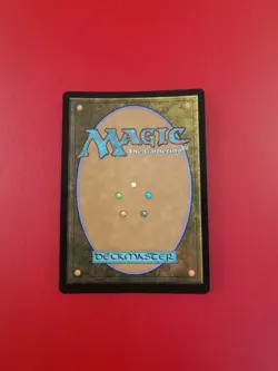 1x Cartographer's Hawk | FOIL | Commander Masters | MTG Magic Cards - Image 2