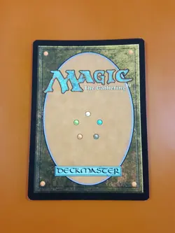 1x Cartographer's Hawk | FOIL | Commander Masters | MTG Magic Cards - Image 4