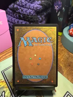 Losheel, Clockwork Scholar - Commander 2021 (C21), (Non-Foil), #018 - Image 2