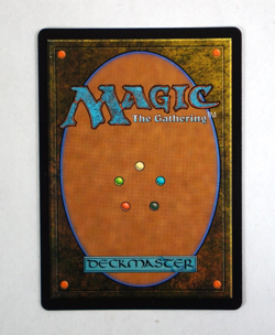 Ancient Adamantoise Creature - Turtle #172 New Foil Final Fantasy MTG - Image 2