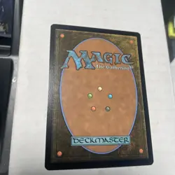 Blood Crypt Lorwyn Eclipsed Regular - Image 2