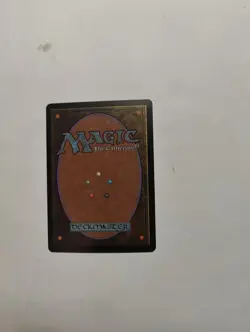 Exalted Angel Onslaught Regular - Image 2