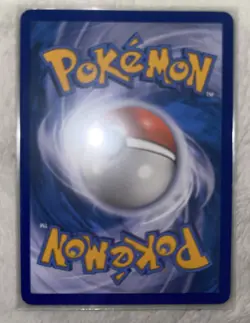 Pokemon Charizard EX 100/106 Flashfire Full Art Holo Near Mint -LP - Image 4