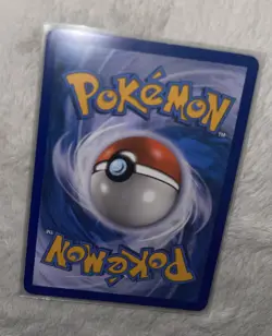 Pokemon Charizard EX 100/106 Flashfire Full Art Holo Near Mint -LP - Image 5