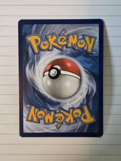 Sylveon 87/131 S&M 2018 Sun & Moon Forbidden Light Pokemon Card Pokemon TCG NM - Image 2