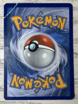 Pokemon TCG: Palkia EX (Team Plasma) Full Art Ultra Rare 100/101 Plasma Blast - Image 2