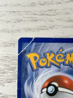 Pokemon TCG: Palkia EX (Team Plasma) Full Art Ultra Rare 100/101 Plasma Blast - Image 3