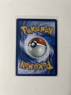 Pokemon TCG Charizard Promo Set UPC, NM/M Condition, SWSH260 SWSH261 SWSH262 - Image 2