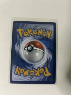 Pokemon TCG Charizard Promo Set UPC, NM/M Condition, SWSH260 SWSH261 SWSH262 - Image 4