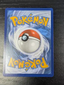 Pokemon TCG Mega Charizard Ex 109 Ultra Rare Holo Phantasmal Flames Near Mint - Image 2