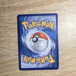 Pokemon Umbreon XY96 XY Stage 1 Holo Promo Card HP100 Pokemon TCG - Image 2