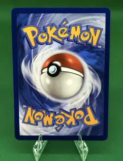 Surfing Pikachu V 008/025 Pokemon Celebrations 25th Anniversary Pokemon TCG - Image 2