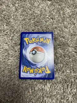 Pokemon TCG Armored Mewtwo SM228 Black Star Promo Card - Image 3