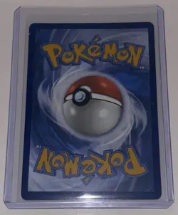 Pokemon Team Rocket's Giovanni Destined Rivals 225/182 Holo Ultra Rare - NM - Image 2