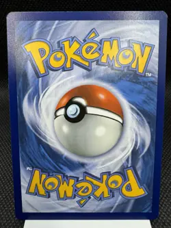 Starmie 119/091 - Shiny Holo Rare - Paldean Fates Pokemon Card MINT - Image 2