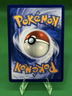 Pokemon TCG Surfing Pikachu XY Evolutions 111/108 Regular Secret Rare - Image 2
