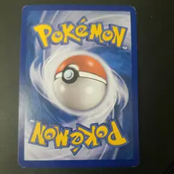 Pokemon - Skitty - 119/146 - Common - Legends Awakened - NM Non holo - Image 2