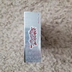 Yu-Gi-Oh! Legendary Collection 25th Anniversary Edition Box (LC01) - Image 4