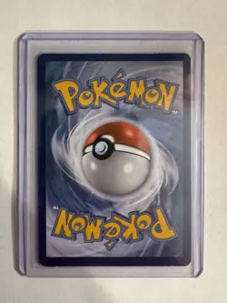 Pokemon Mewtwo EX TCG Ultra Rare Holo Card 61/162 XY Breakthrough (NM) Near Mint - Image 2