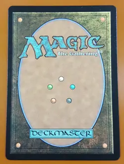 1x Two-Handed Axe & Sweeping Cleave | Battle for Baldur's Gate | MTG Magic Cards - Image 4