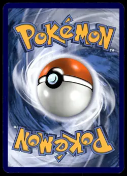 Chikorita 54/111 Cyndaquil 57/111 Totodile 81/111 Promo JUMBO Pokemon Card DMG - Image 5
