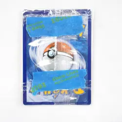 Pokemon TCG Greninja Gold Star Sword & Shield Trading Card - SWSH144 Lot of 37 - Image 3