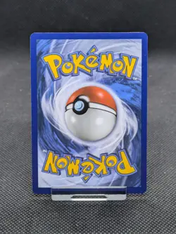 Pokemon Card Seel 28/108 XY Evolutions Reverse Holo NM - Image 2