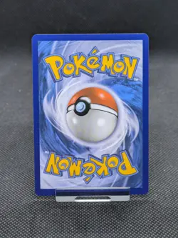 Pokemon Card Zapdos 42/108 XY Evolutions Holo Rare NM - Image 2