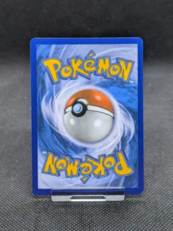 Pokemon Card Onix 61/108 XY Evolutions Reverse Holo Rare NM - Image 2