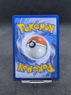 Pokemon Card Pokedex 82/108 Trainer XY Evolutions Reverse Holo NM - Image 2