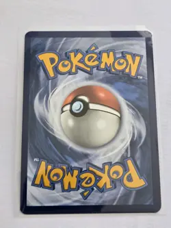Munkidori EX #37/64 SV Shrouded Fable 2024 Double Rare Pokemon TCG Card - Image 3
