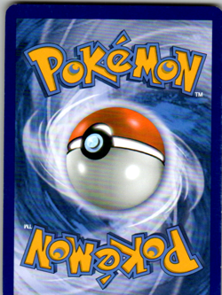 Cosmog - (General Mills Promo) Promo Miscellaneous Cards & Products SM42 LP - Image 2
