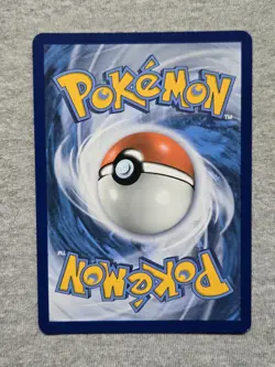 Duraludon SWSH028 SWSH: Sword & Shield Promo Cards Holo. HD SWIRL - Image 2